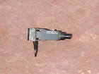 Rs-10 Research Original Condition. Excellent Fidelity Packing Headshell. Box