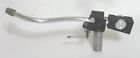 Rs-212 Ortofon Rs Transcription Tonearm Everything Works