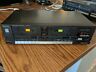 Rs-d225w Technics Stereo Cassette Deck For
