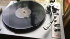 Rs-f335 Toshiba Vintage Direct Drive Fully Automatic Player