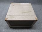 Rt-20b Newcomb Vintage Solid State Record Player Tested Working