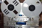 Rt-909 Pioneer Tape Deck Upgrades And Extras