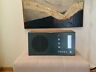 Rt20 Braun Dieter Rams Radio Player Music