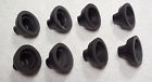 Slb-210 Rubber Yamaha 4 Suspension Tt-300u Technics Feet Used Qty