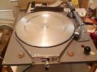 Russco Restored Studio-pro Model B
