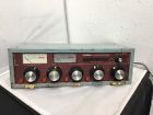505s Russco Studio Master Electronics
