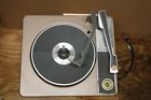27404401 Rvg Rca Vintage Record Player Turntable As Is Project