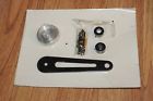 Rx-1 Micro Seiki Tone Arm Rest