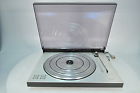 Rx5773 B O Bang Olufsen