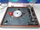 Rxt-4 Bic Turntable Cartridge For Parts Or Repair Only