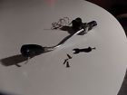 S-1000 Esl Rebuilt Vintage Ortofon