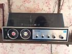 S-12 Astatic Original Nos Lenco