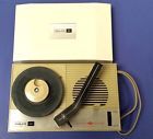 S-1369 Philco Vintage Ford Hip