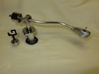 S-2000 Esl Tonearm