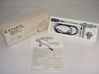 St-220 S-220 - Sparta Syntec Vintage