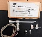S-320-12 Rek-o-kut 9 Vintage Tonearm