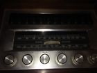 S-400 Clairtone Vintage Console Stereo Sound