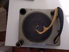 S.600 S.600. Imperial Magnavox Micromatic Turntable