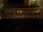 S-602 Lenox Stereo Am Fm