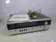S-7025 Sherwood Vintage Am Fm Stereo Receiver