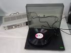 320548 S-n Rega Vintage Planar