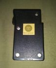 S.p. 21 Bsr Vintage Westinghouse Type Rpm Turntable Adaptor Spindle Record Changer