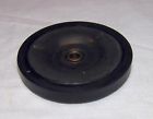 M232038 S14001 Zenith Vintage Cobramatic Idler