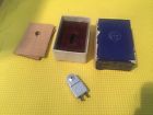 S140s Pickering Rare Vintage Mono