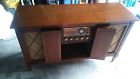 Mk2675h S374916 Zenith Stereophonic High Fidelity
