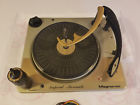 S600 Magnavox Vintage Imperial Micromatic