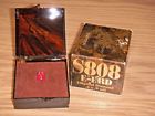 S808e-erd S808 E-erd Empire Rare