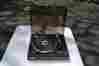 Sa-150 Bsr Mcdonald Turntable Record Player