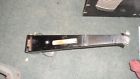 Sa-16 Realistic Tone Arm