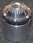 Sa-50 Ariston-jelco Tonearm Counterweight New