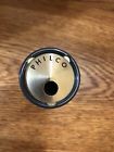 Sa-55 Robins Vintage Philco Record Player Spindle Adapter