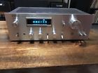 Sa-608 Pioneer Pionner Vintage Amplifier
