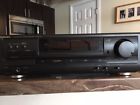 Sa-ex110 Technics Av Control Stereo