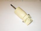 Sa382 Elac Sa Miracord Spindle For Turntable Record Player Changer