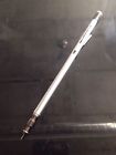 Sa73 Benjamin Magic Miracord Elac Spindle Tall Stacking Wand