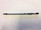 50h-10h Sa73lp Elac Miracord Spindle For Ii Bsr