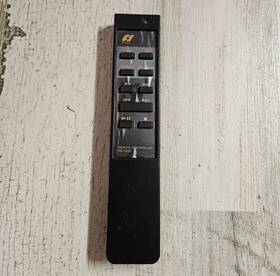 Rs-1210 Sansui Remote Oem