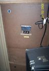 2700a Sansui Speakers Two Stereo