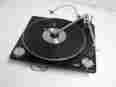 Sap-111wd Panasonic 4 Speed Stereo Auto Changer