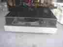 Pc220 Sb100 100sb Garrard Vintage Zero Turntable With Precept Cartridge