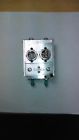 Sc-1 Haeco Stereo Cutter Head