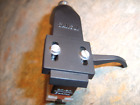 Sc-50 Sansui Vintage Record Player Head Shell With Cartridge Bad Needle