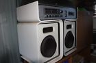 Sc7300 Sc 7300 Ge Radio