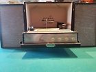 Sc249 Magnavox Micromatic