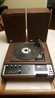 Sc25 Harman Kardon Vintage Sc