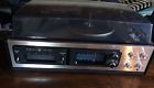Sc3200b Ge Vinta G.e Am-fm